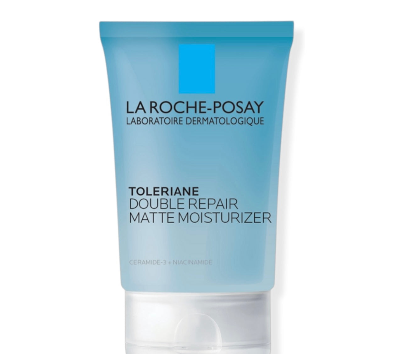 La Roche Posay Toleriane Double Repair Matte Moisturizer