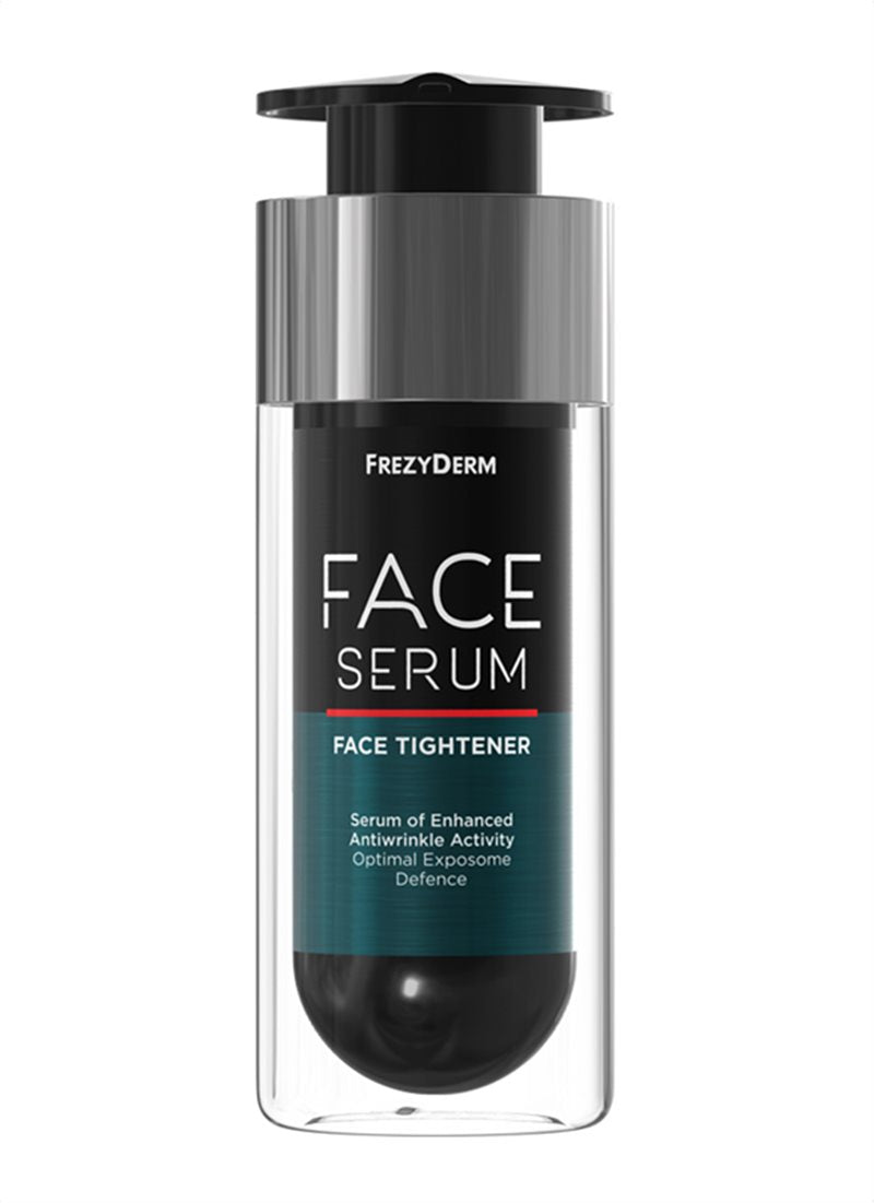 Frezyderm Face Tightener 30ml