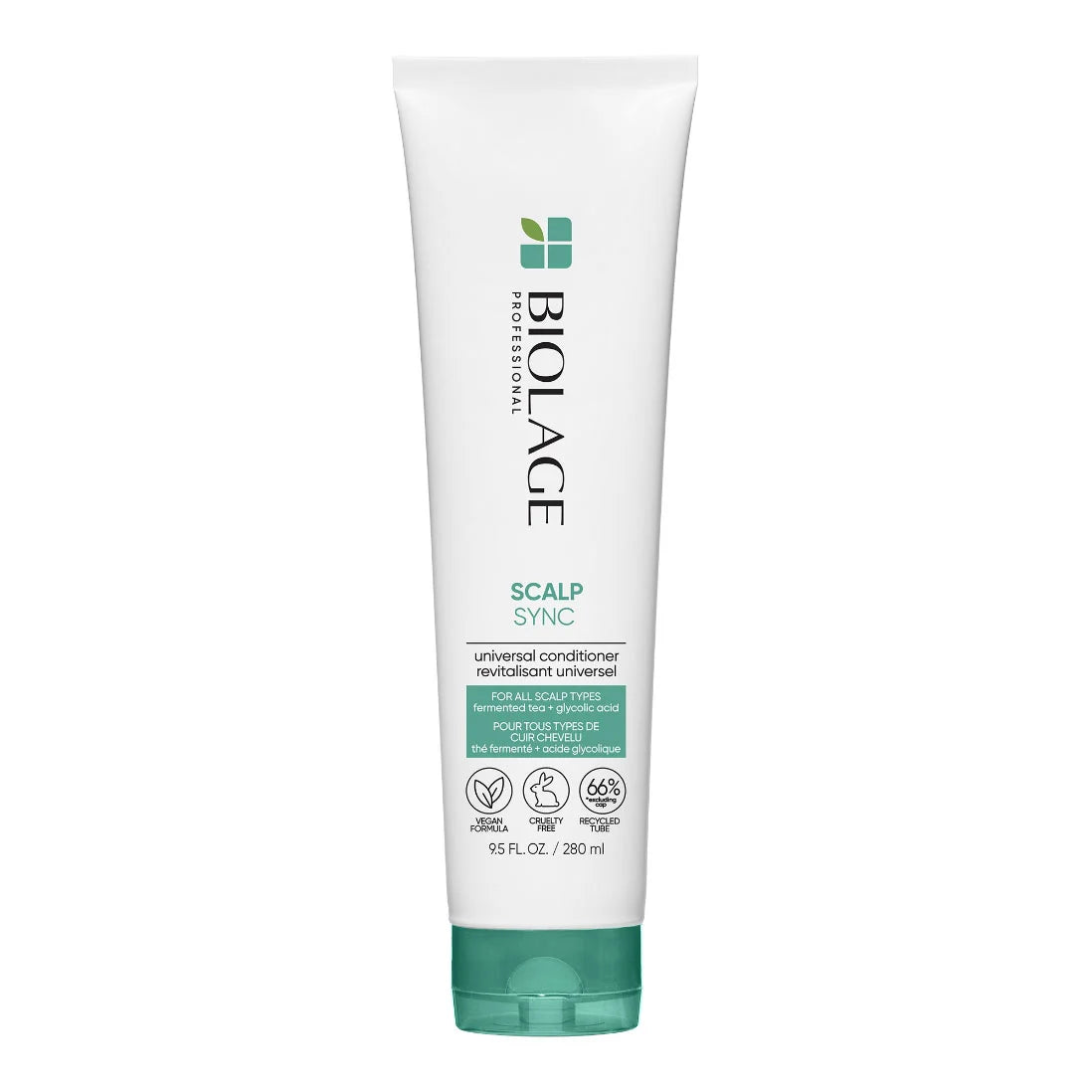 Biolage Scalp Sync Acondicionador 280ml