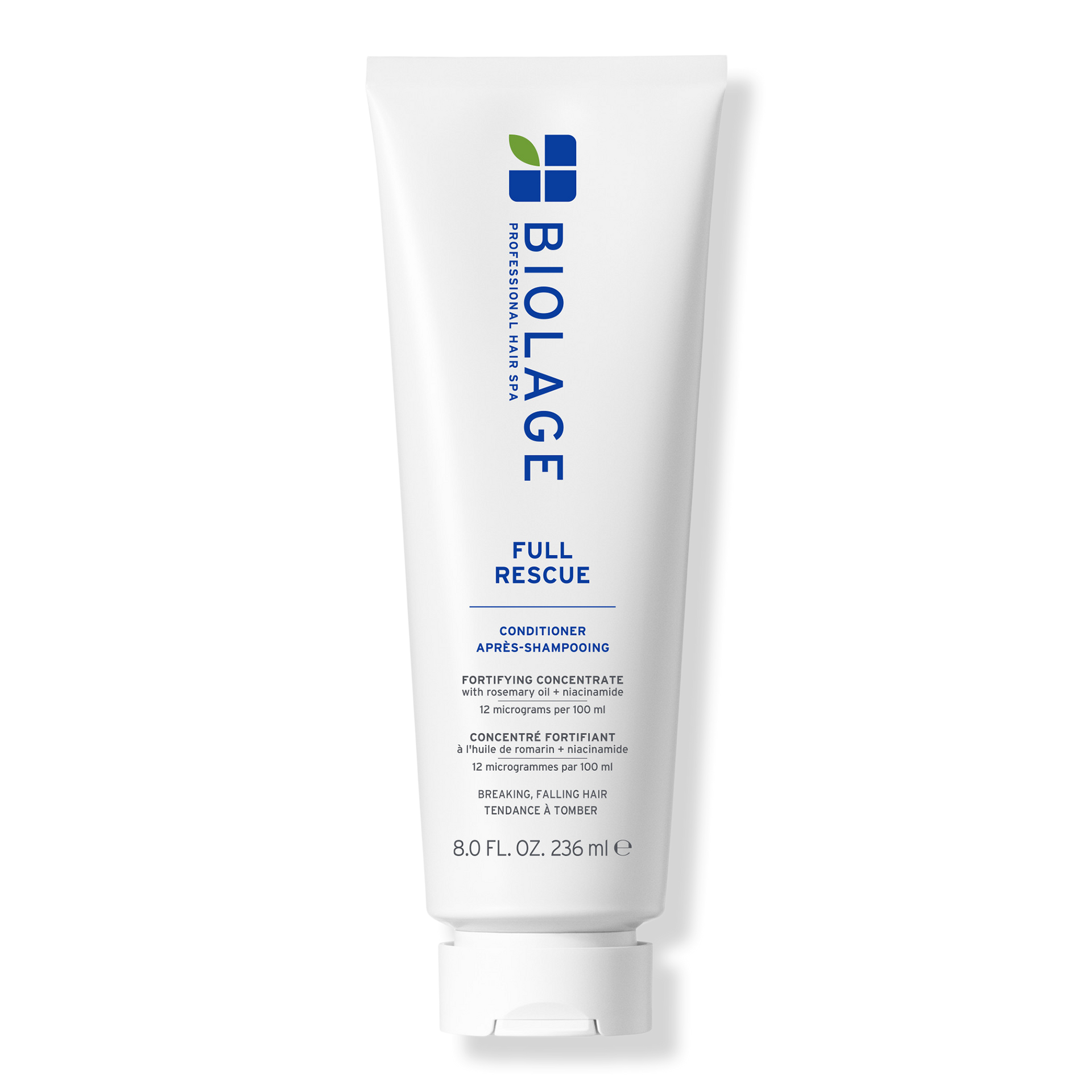 Biolage Full Rescue Conditioner 236 ml