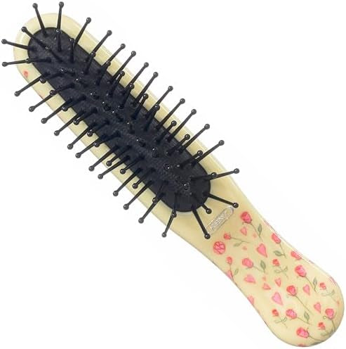 Kent Art Hedz Brush