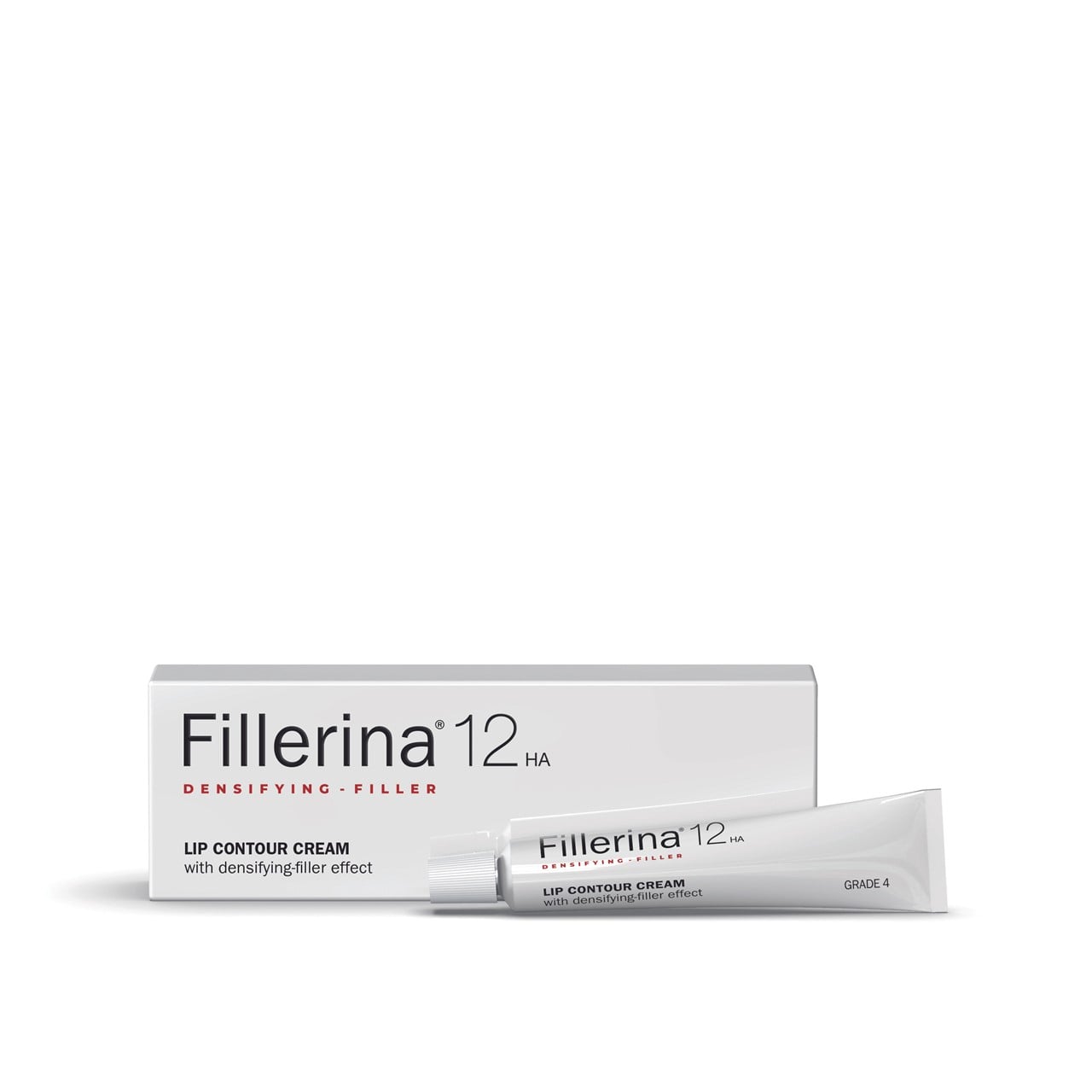 Fillerina 12 HA Lip Contour Cream