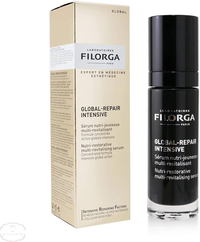Filorga Global-Repair Serum Intensive 30ml