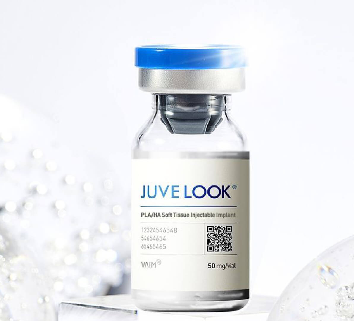 Juvelook soft