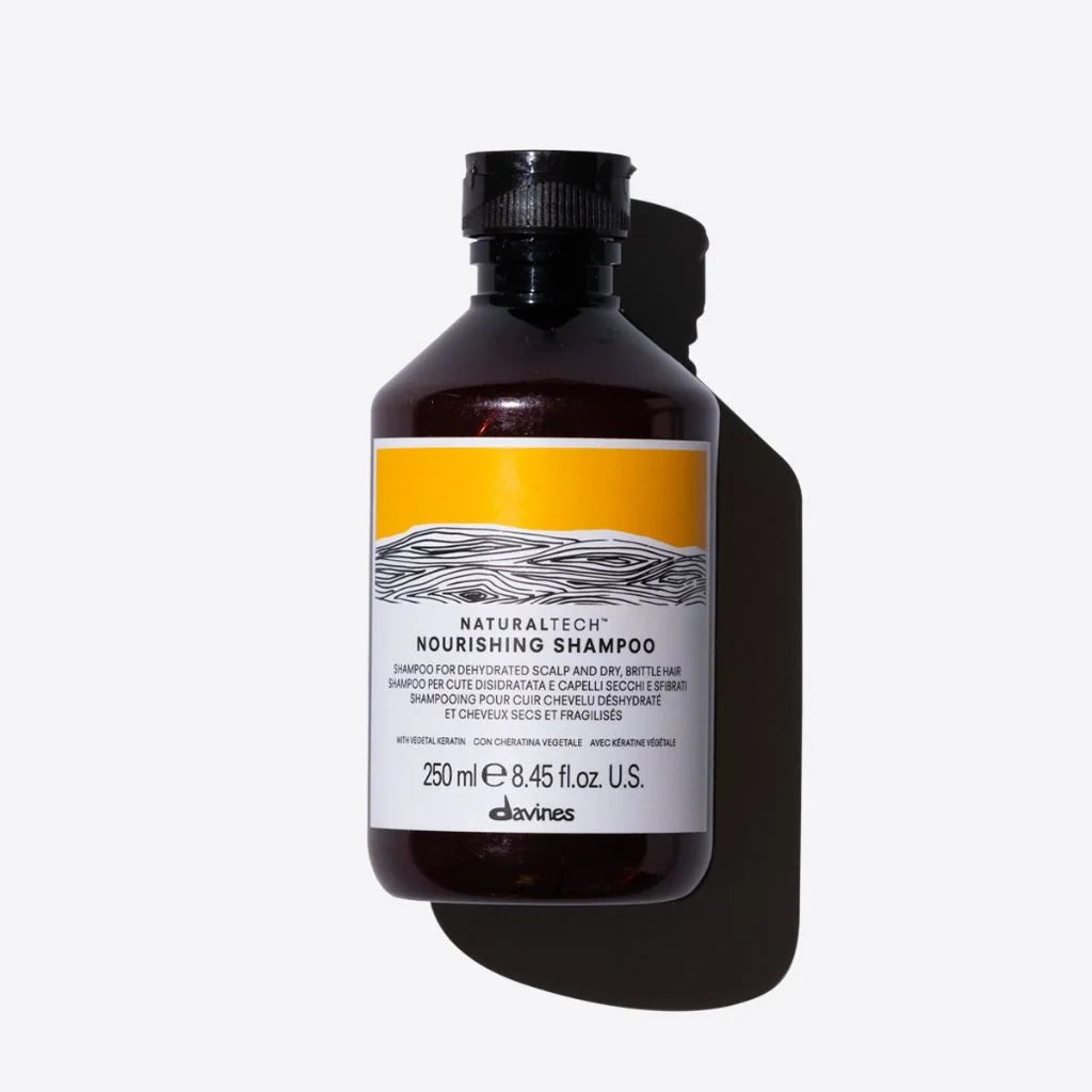 Davines Nourishing Champu 250ml