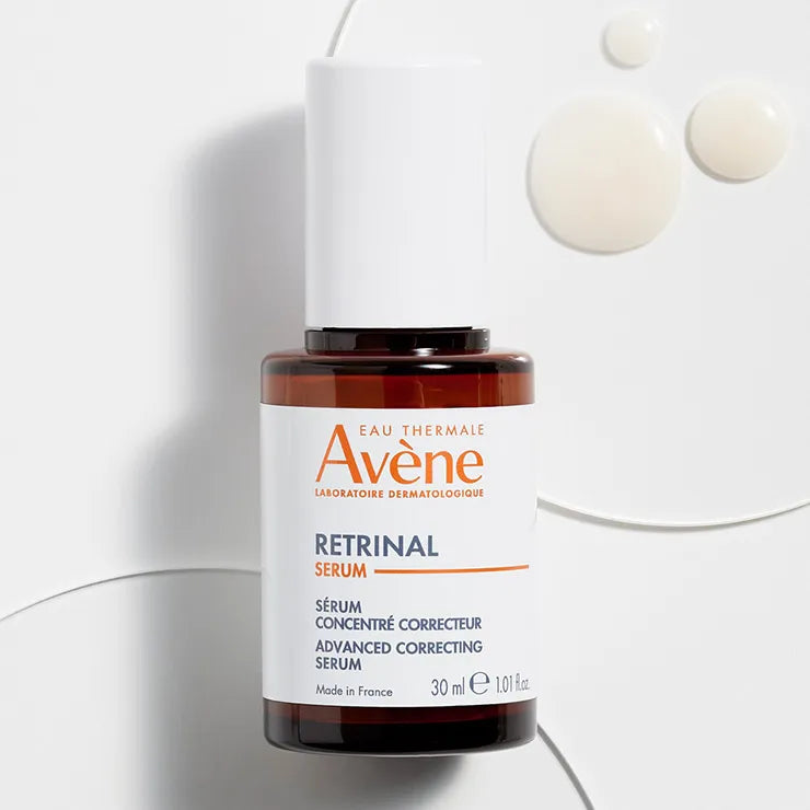 Avene Retrinal Serum 30ml