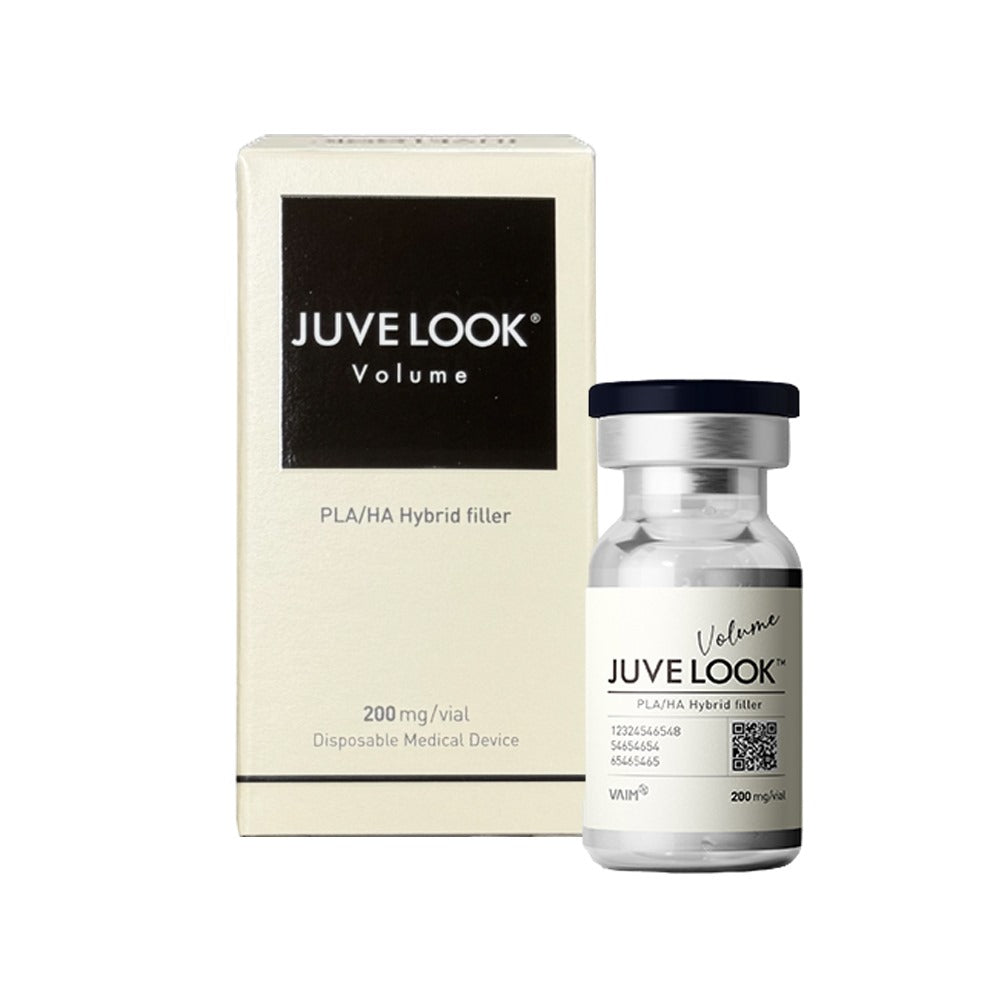 Juvelok Volume