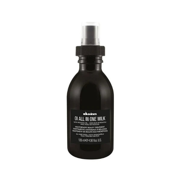 Davines OI ALL IN ONE MILK leave in 135ml