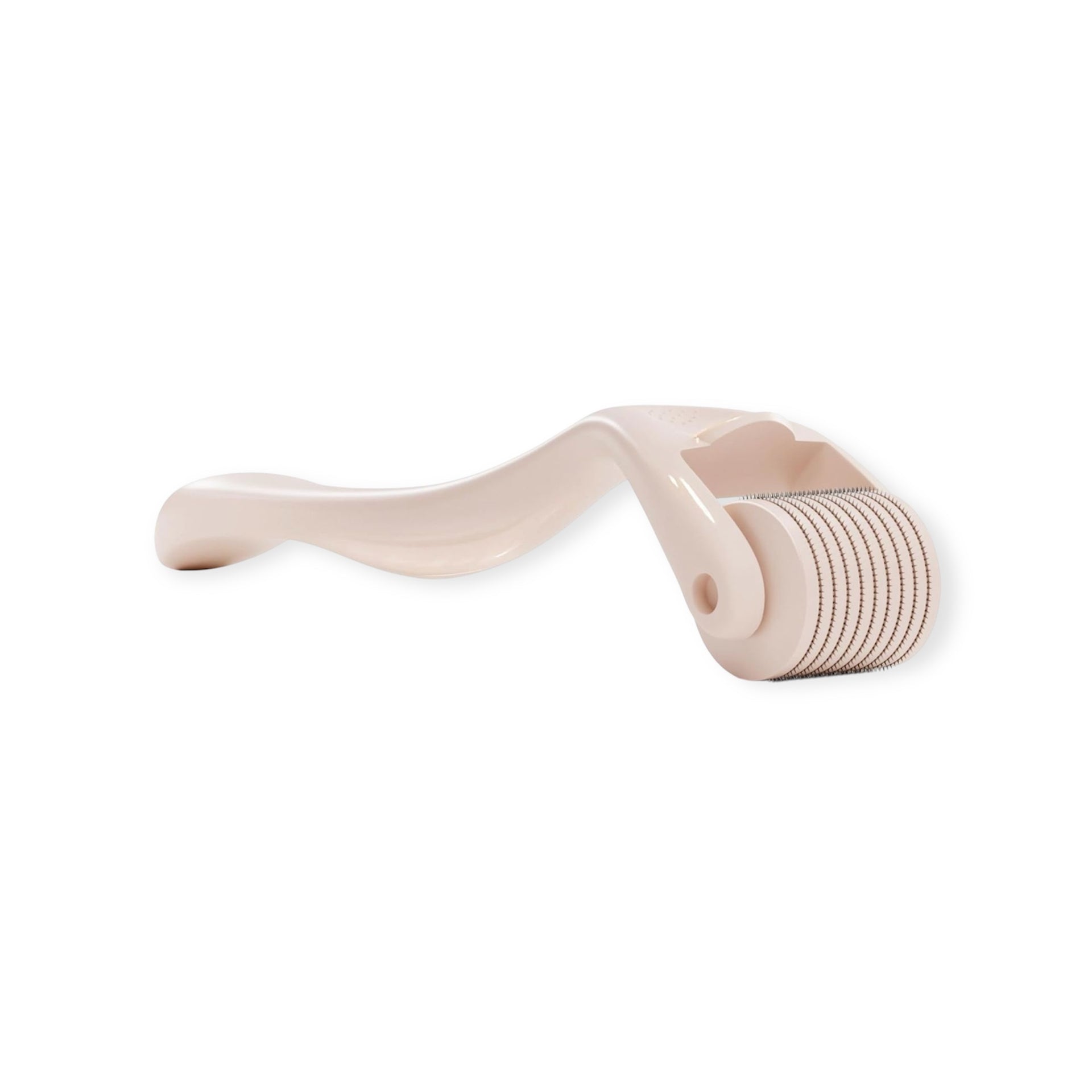 Derma roller