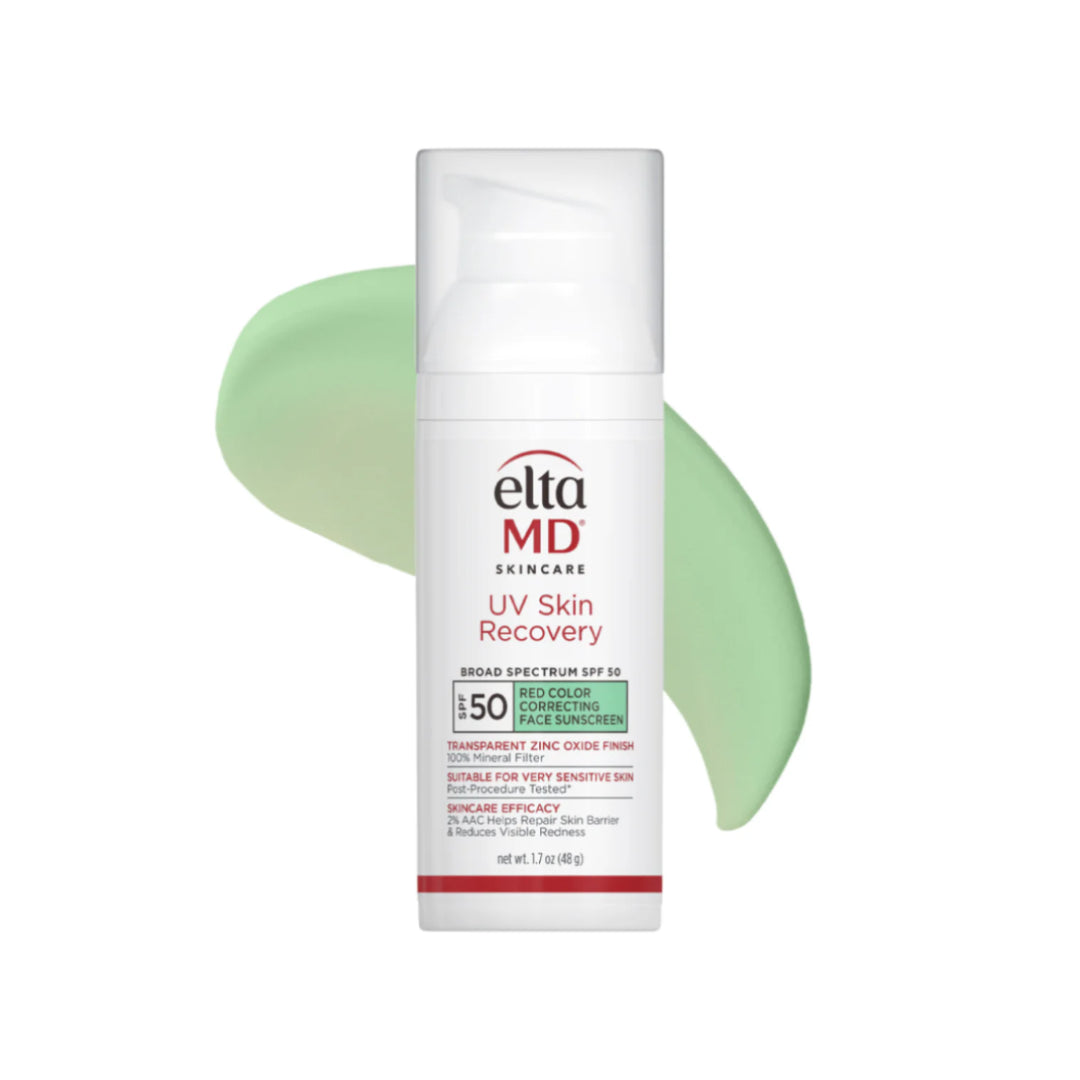 Elta MD Uv Skin Recovery  Spf 50+