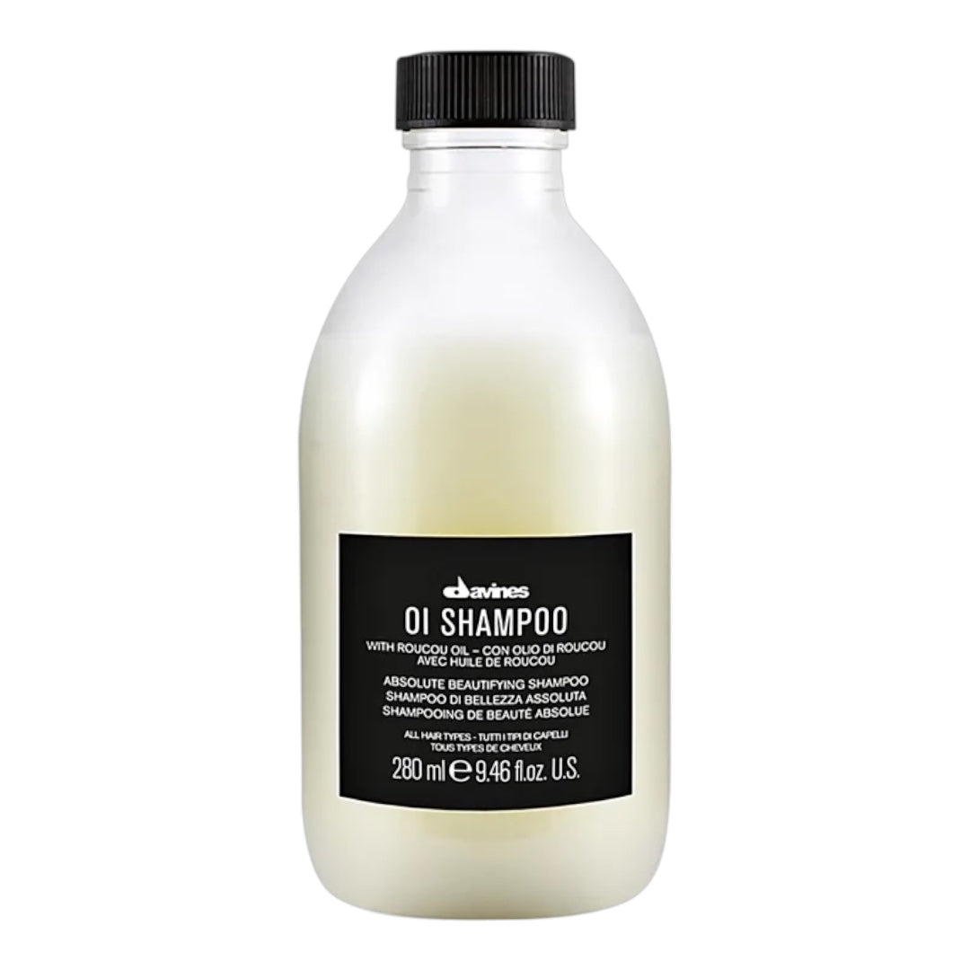 Davines OI champu 280ml