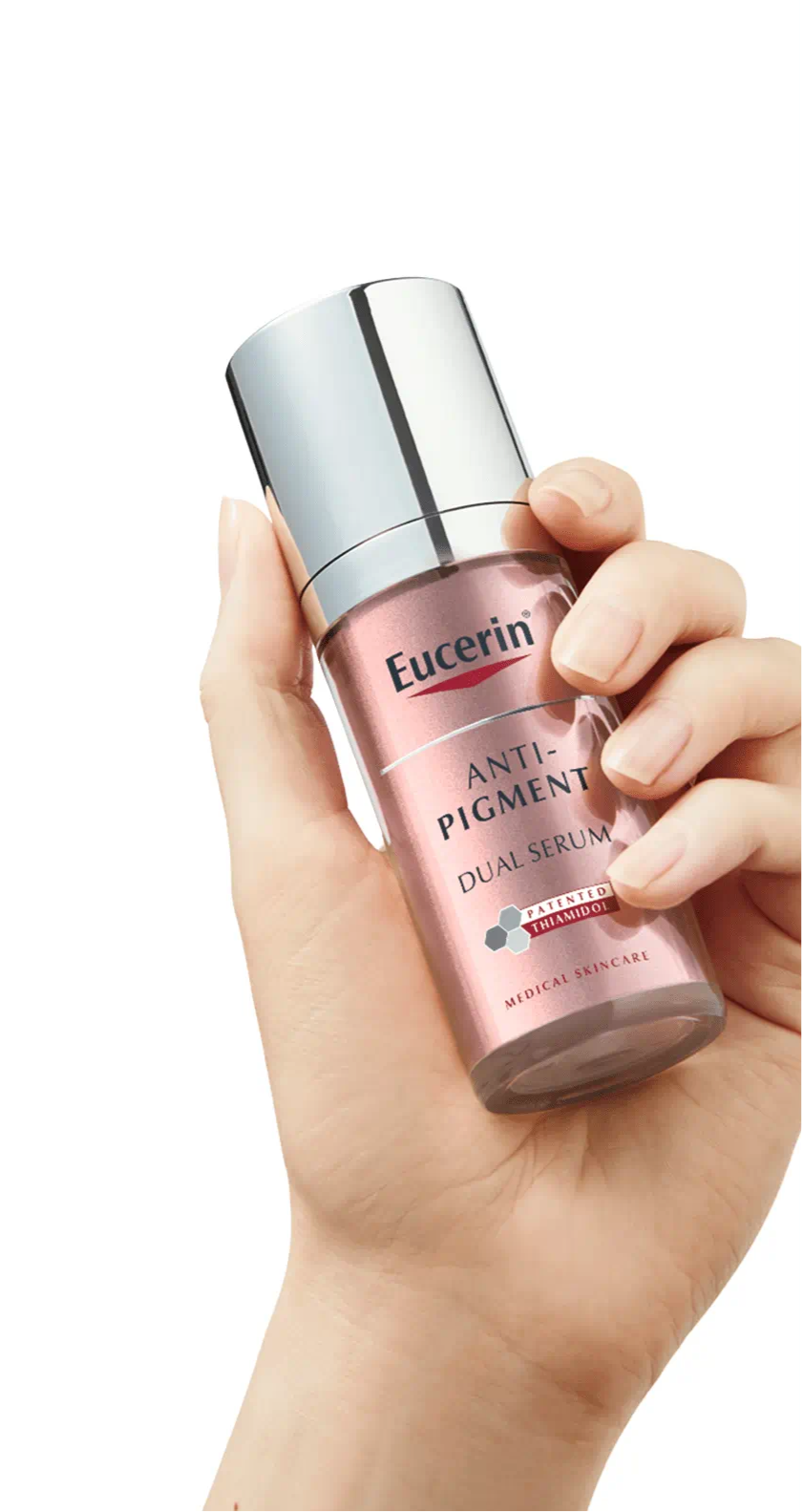 Eucerin Anti-Pigment Dual Serum 30ml
