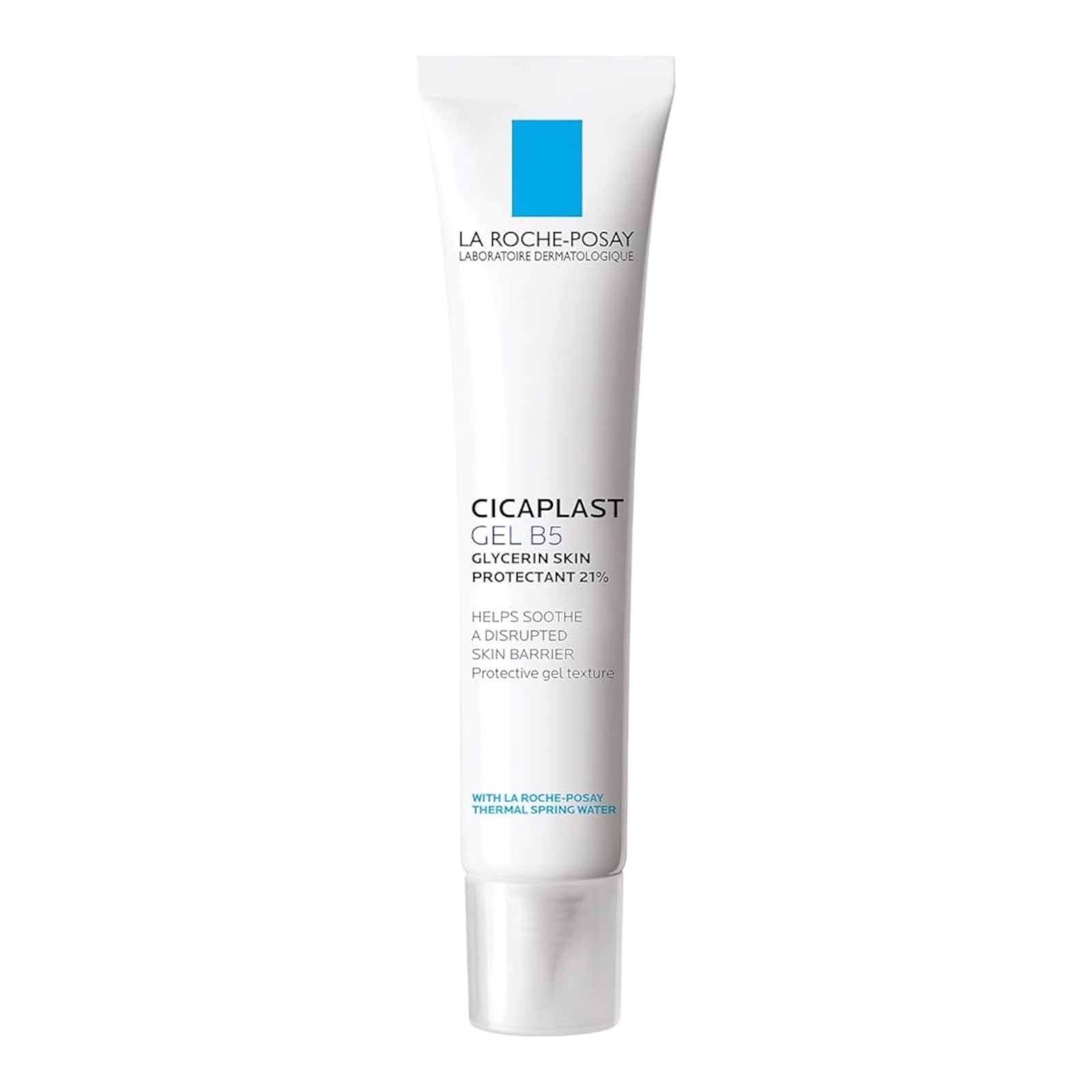 La Roche Posay Cicaplast Gel B5