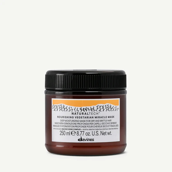 Davines NOURISHING Acondicionador 250ml