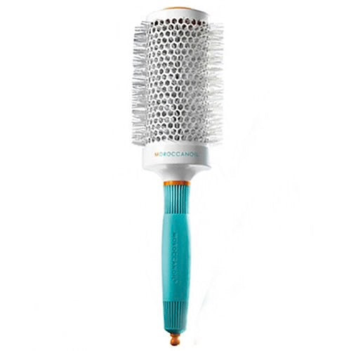 Cepillo Moroccanoil Ceramic+Ion 45Cl