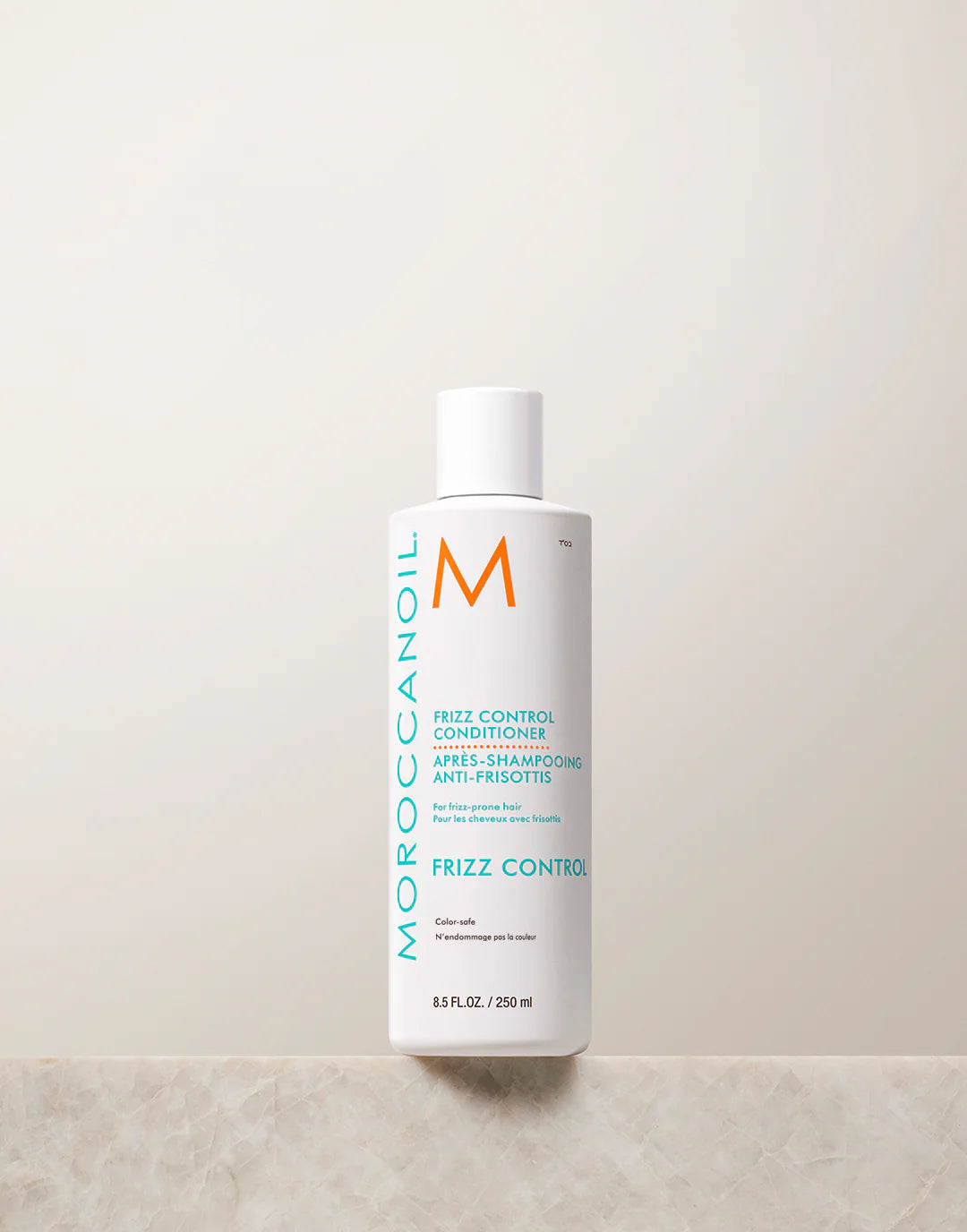 Moroccanoil Frizz Control Acondicionador 250ml