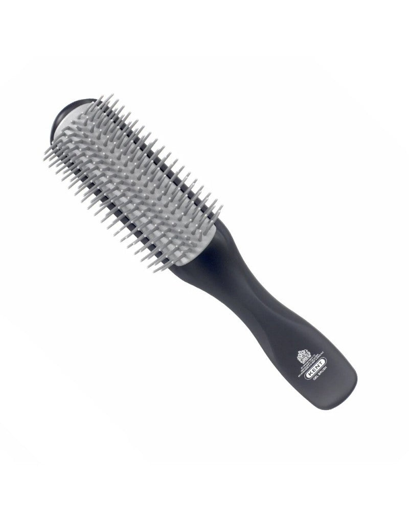 Kent For Men Gel Styler Brush