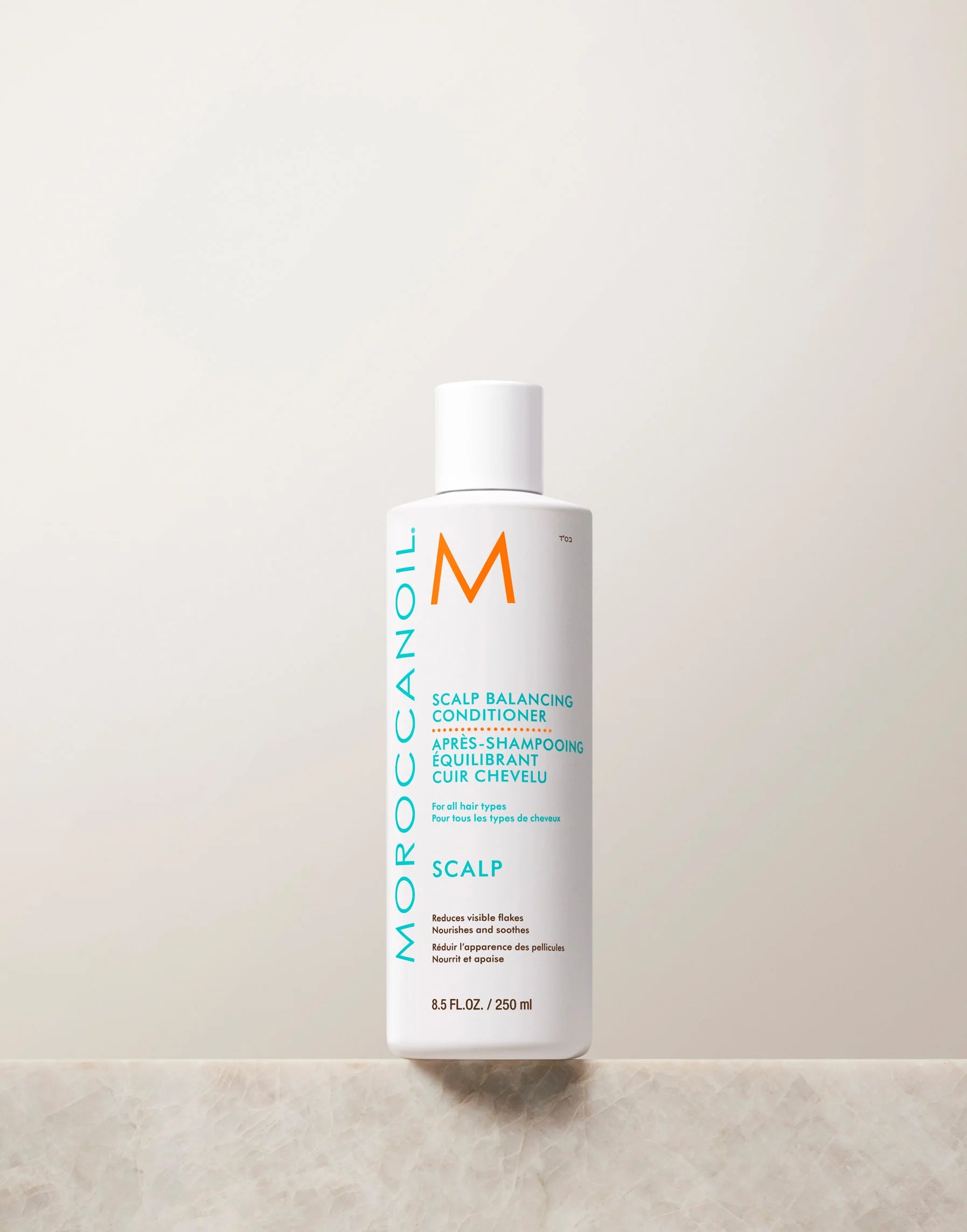 Moroccanoil Scalp acondicionador 250ml