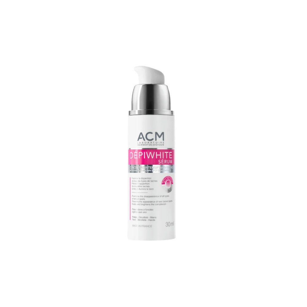 ACM Depiwhite Serum Intensivo Antimanchas 30ml