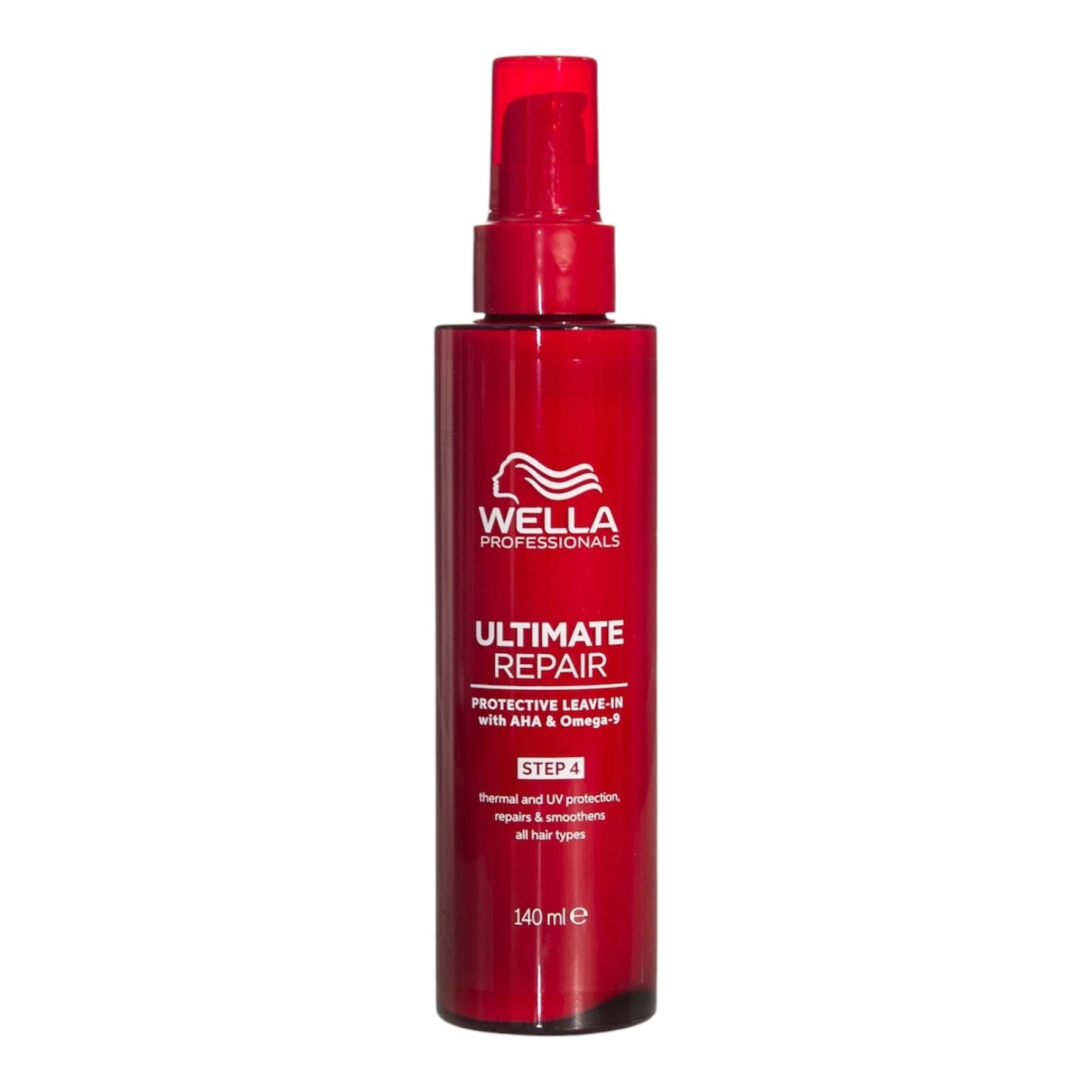 Wella Ultimate Repair Leave-in 140ml