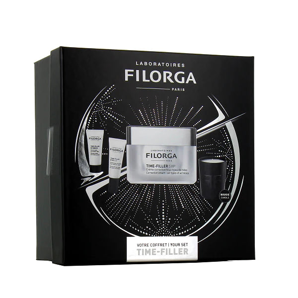 Filorga Your Kit Time-Filler