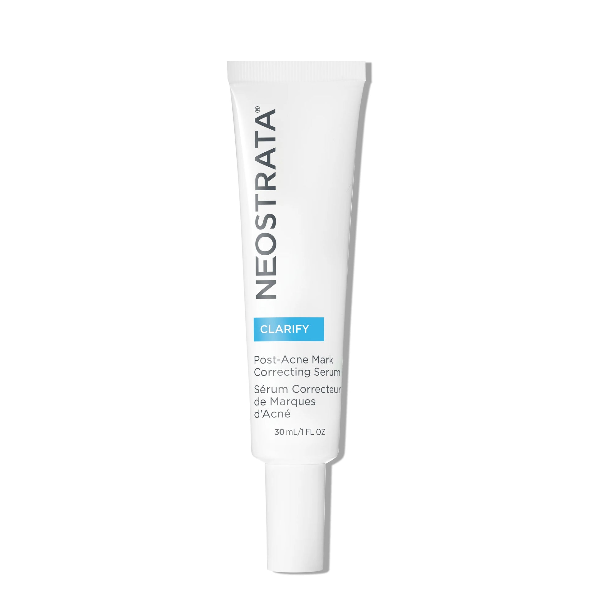 Neostrata Clarify Suero Corrector Post-Acné 30ml