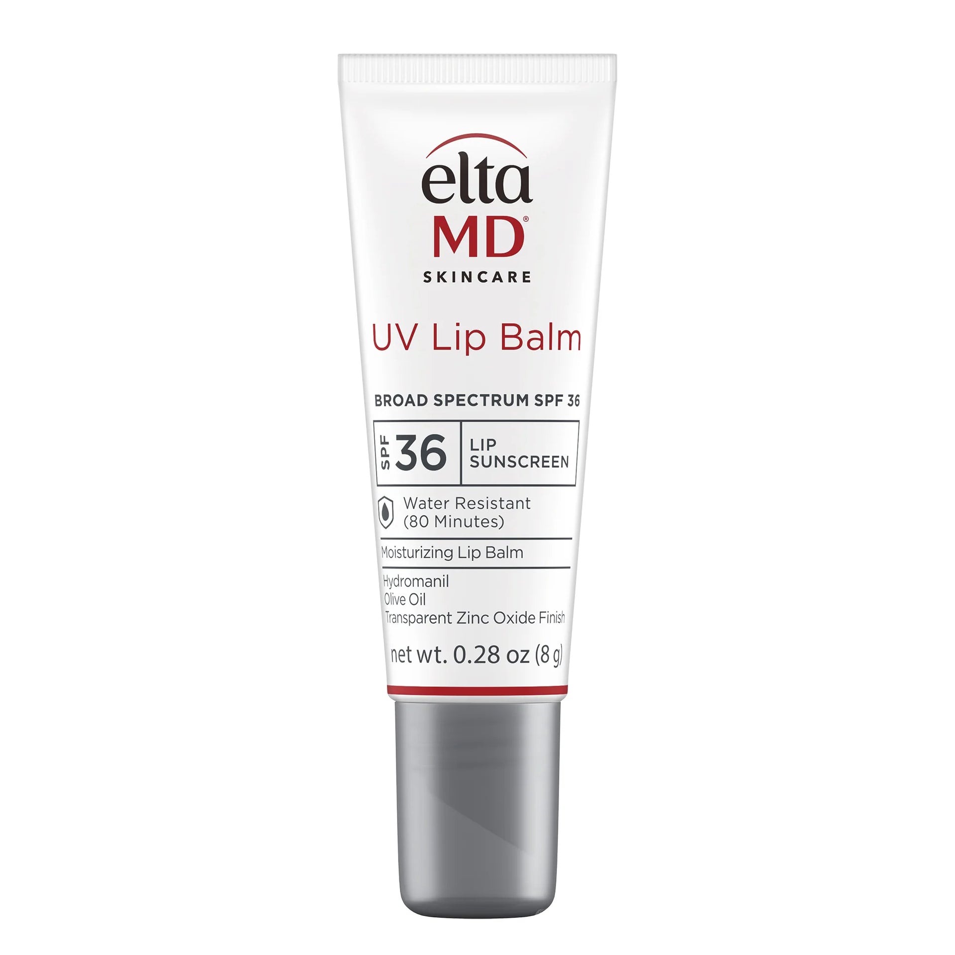 ELTA MD UV Lip balm Spf+36 Broad Spectrum