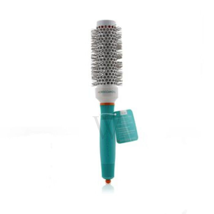 Cepillo Moroccanoil ceramic + ion 35MM
