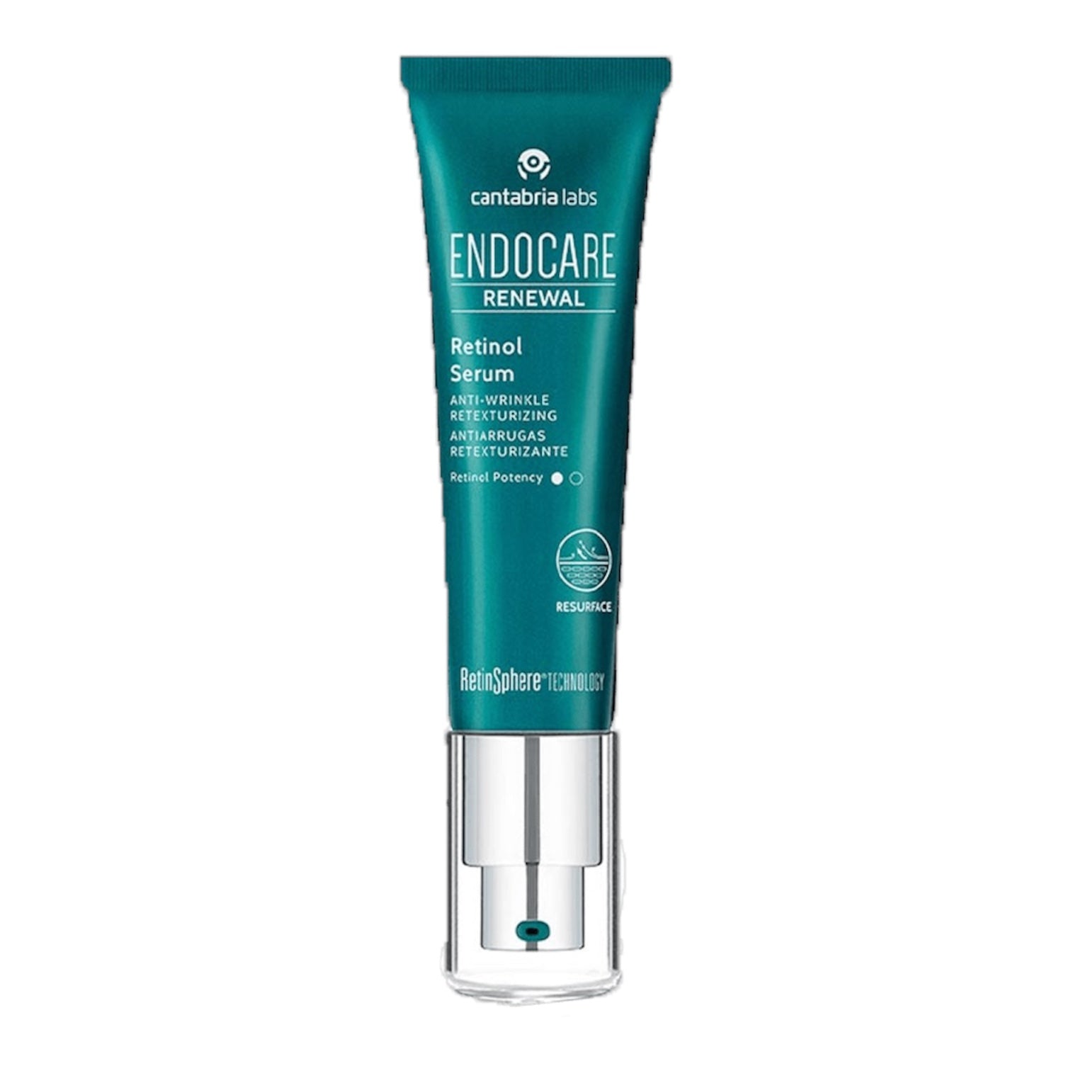 Endocare Renewal Retinol Serum 30ml