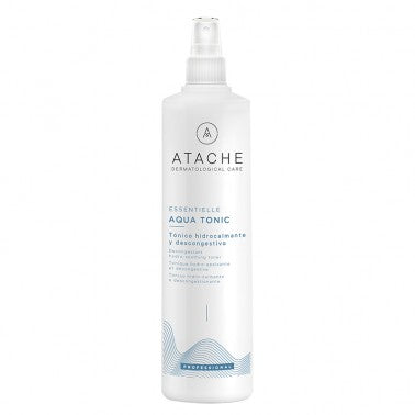 Atache Essentielle Aqua tonico 500ml