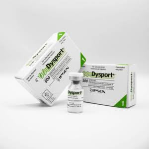 Dysport