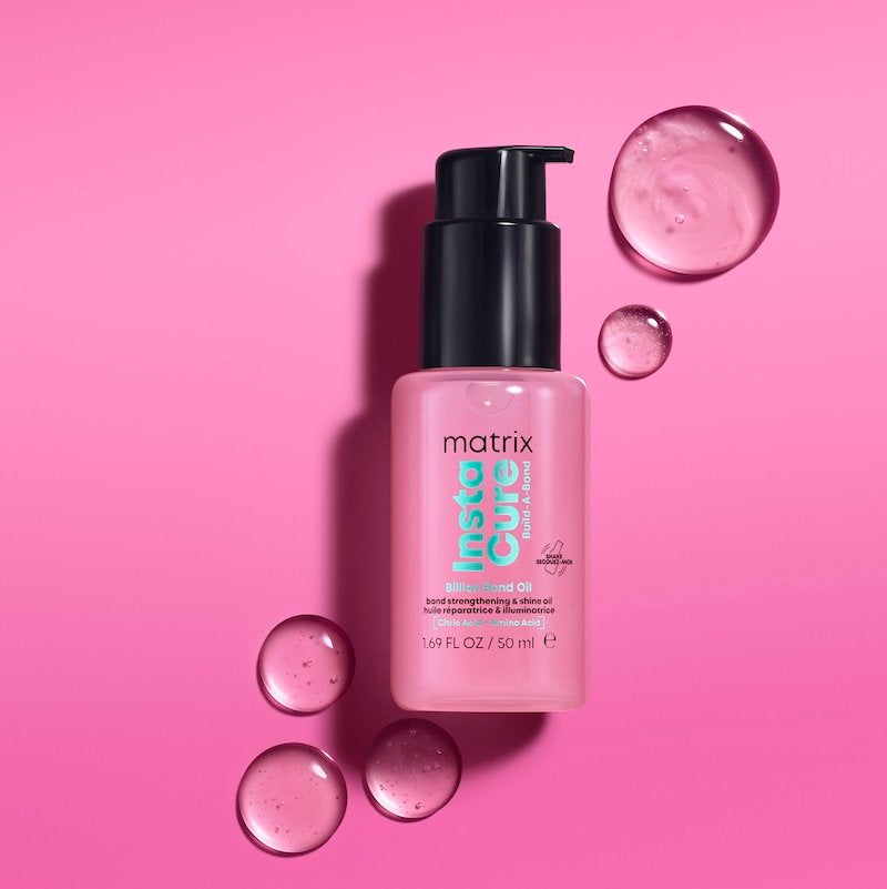 Matrix Insta Cure Build-A-Bond 50ml