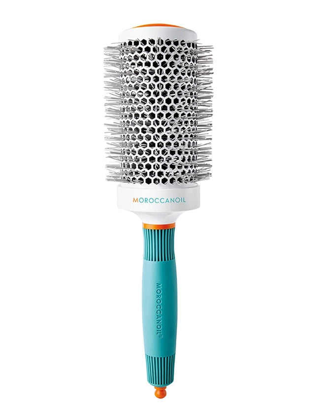 Cepillo Moroccanoil ceramic+ion brush CL55