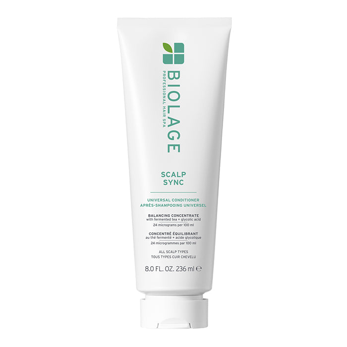 Biolage Scalp Sync Acondicionador 280ml