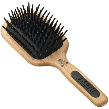 Kent Paddle Brush L