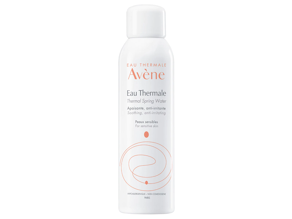 Avene Eau Thermale 150ml