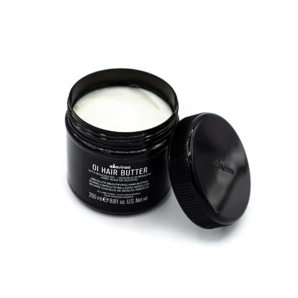 Davines OI HAIR Butter 250ml
