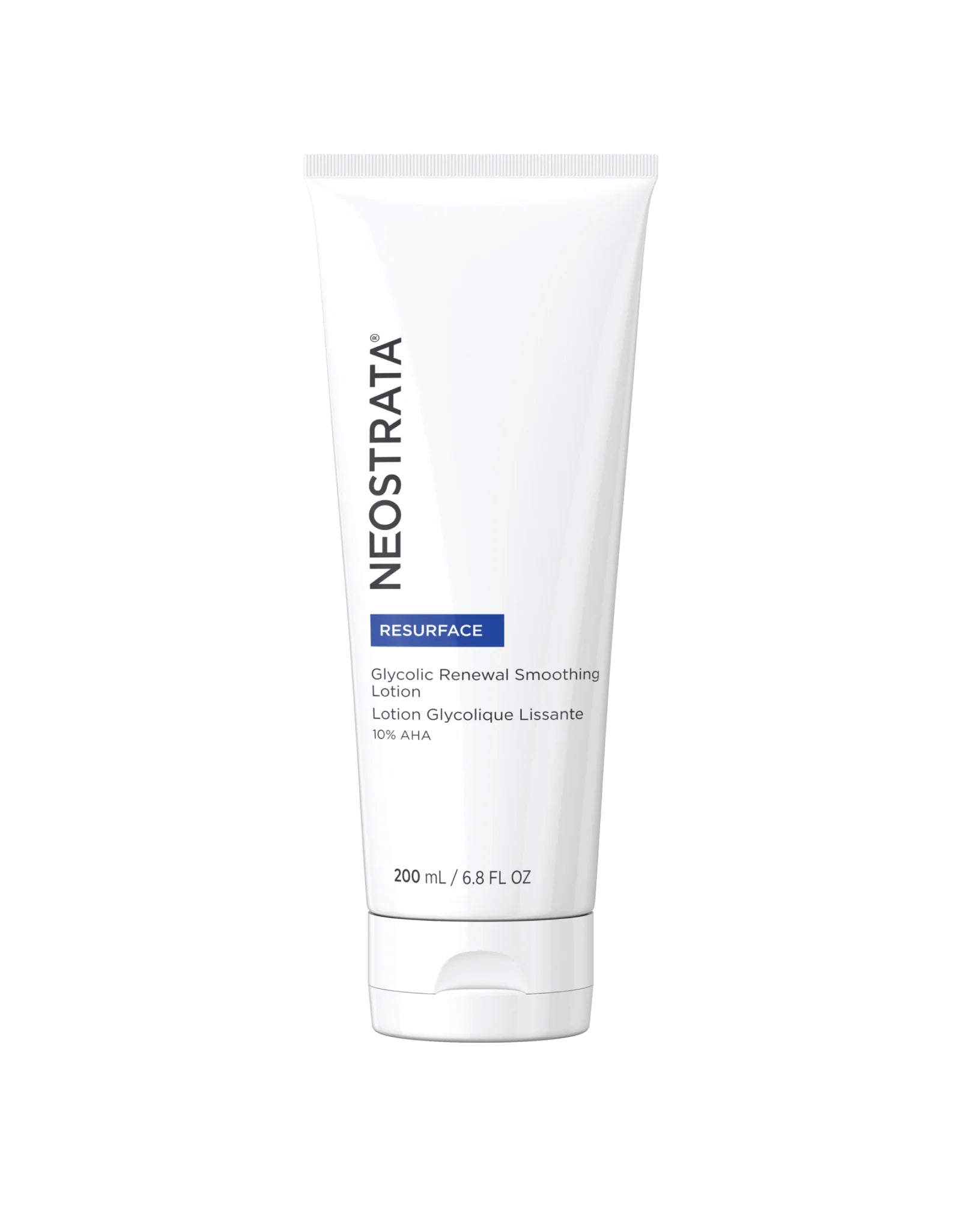 Neostrata Loción Suavizante De Glicolico 200ml