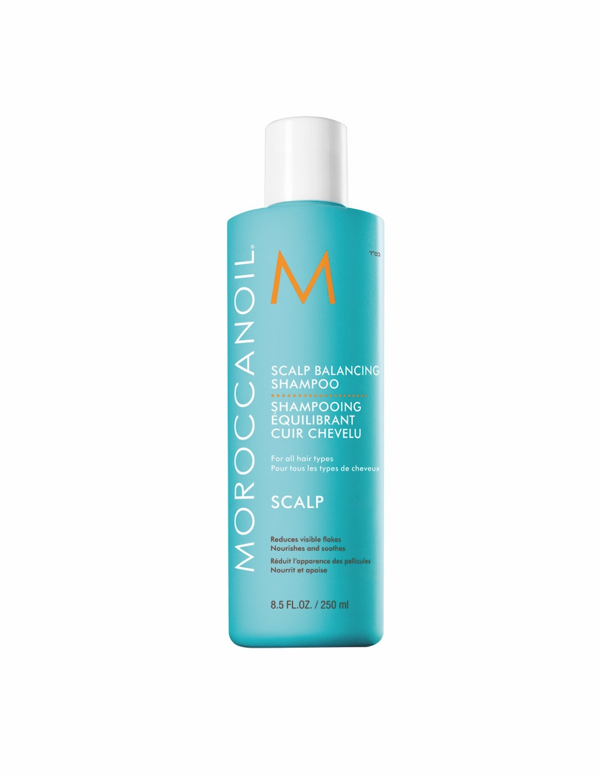 Moroccanoil Scalp acondicionador 250ml