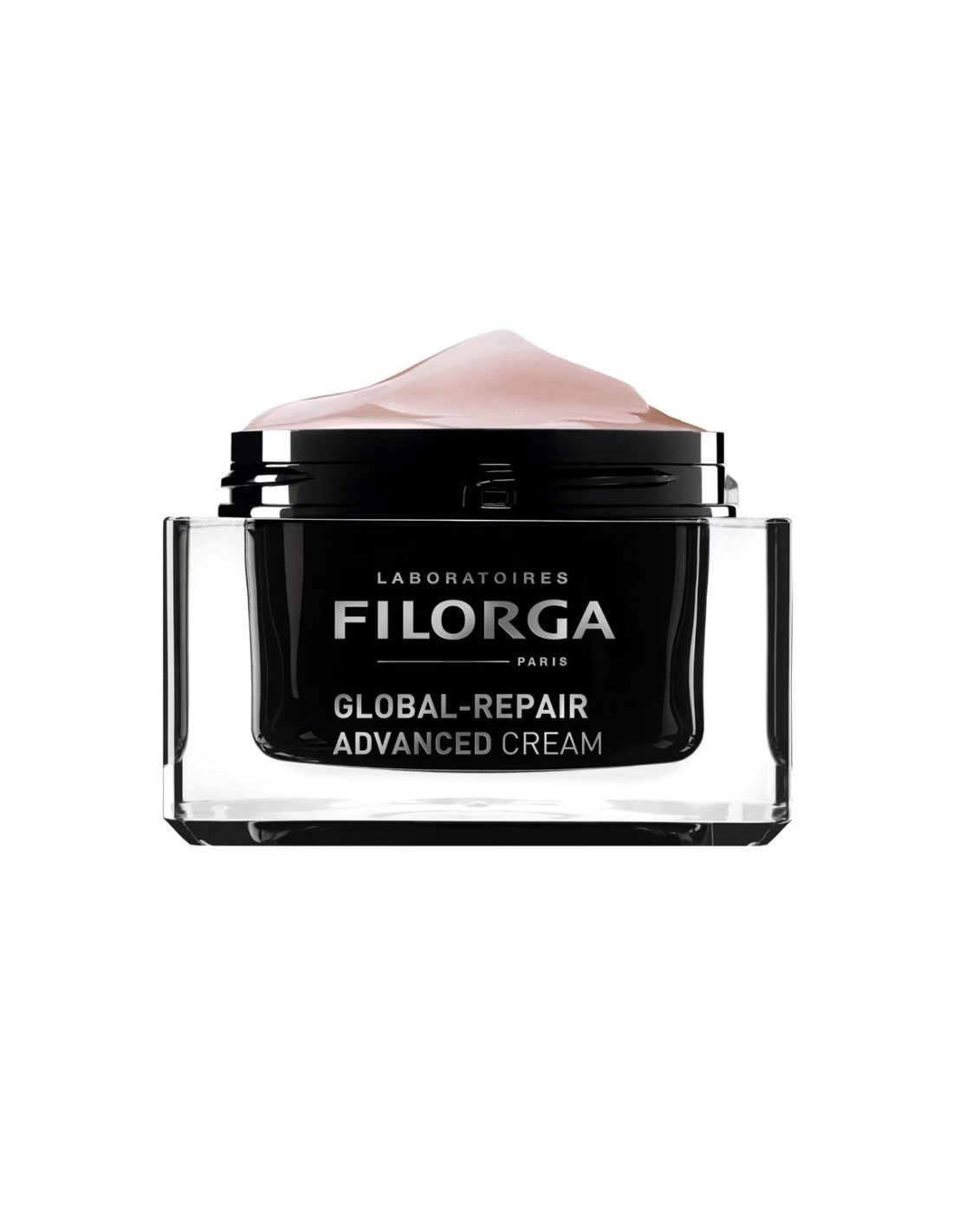 Filorga Global-Repair Advanced Crema 50ml
