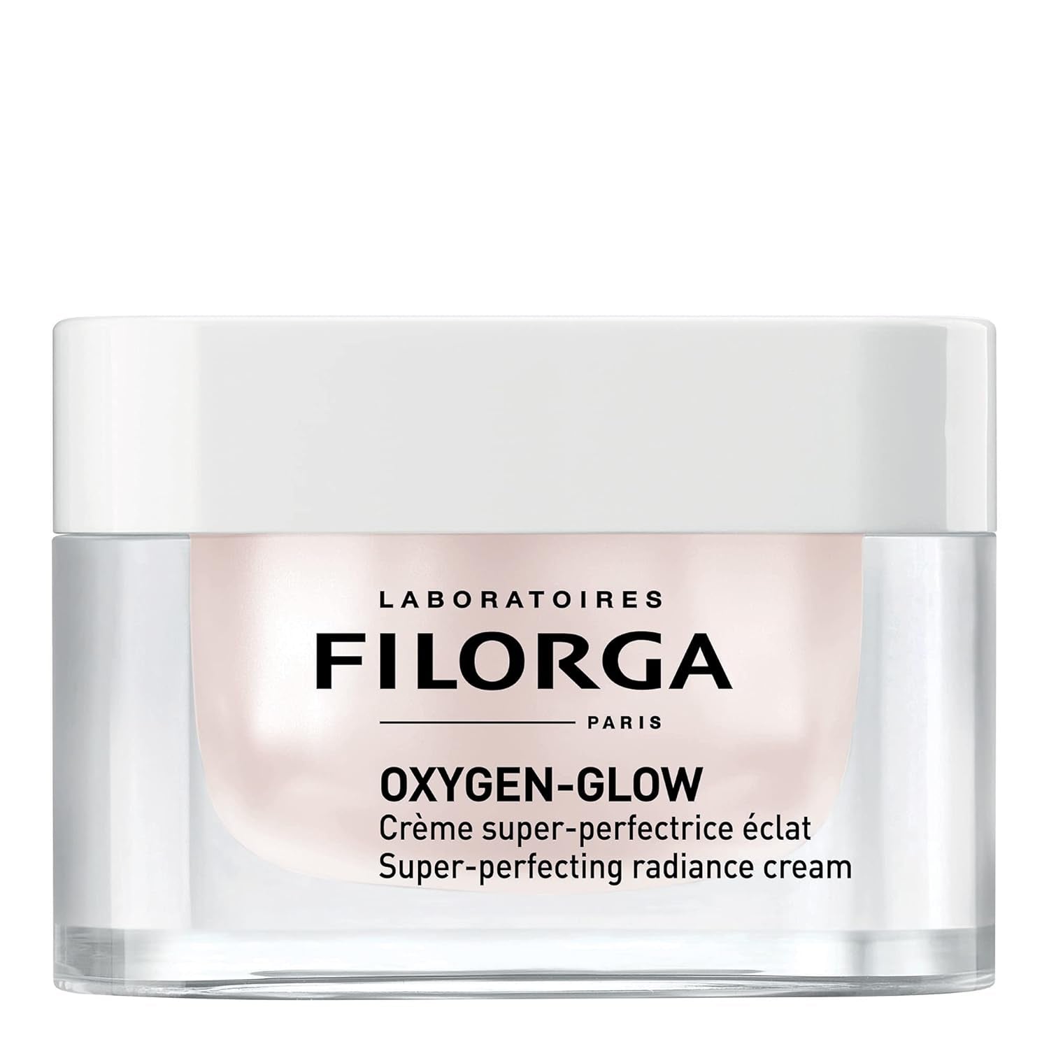 Filorga Oxygen-Glow crema 50ml