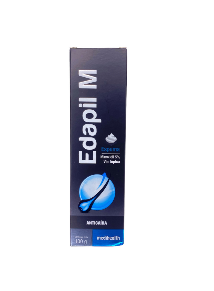 Iderma Centro
