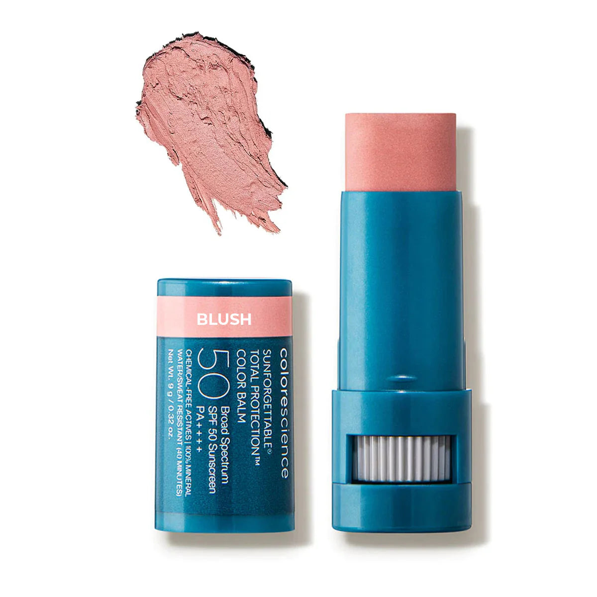 Colorescience color balm spf 50+ 9gr
