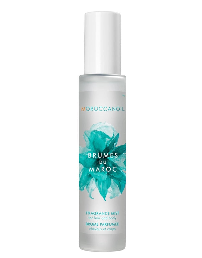 Moroccanoil Brumes Du Maroc Fragance Mist 100ml