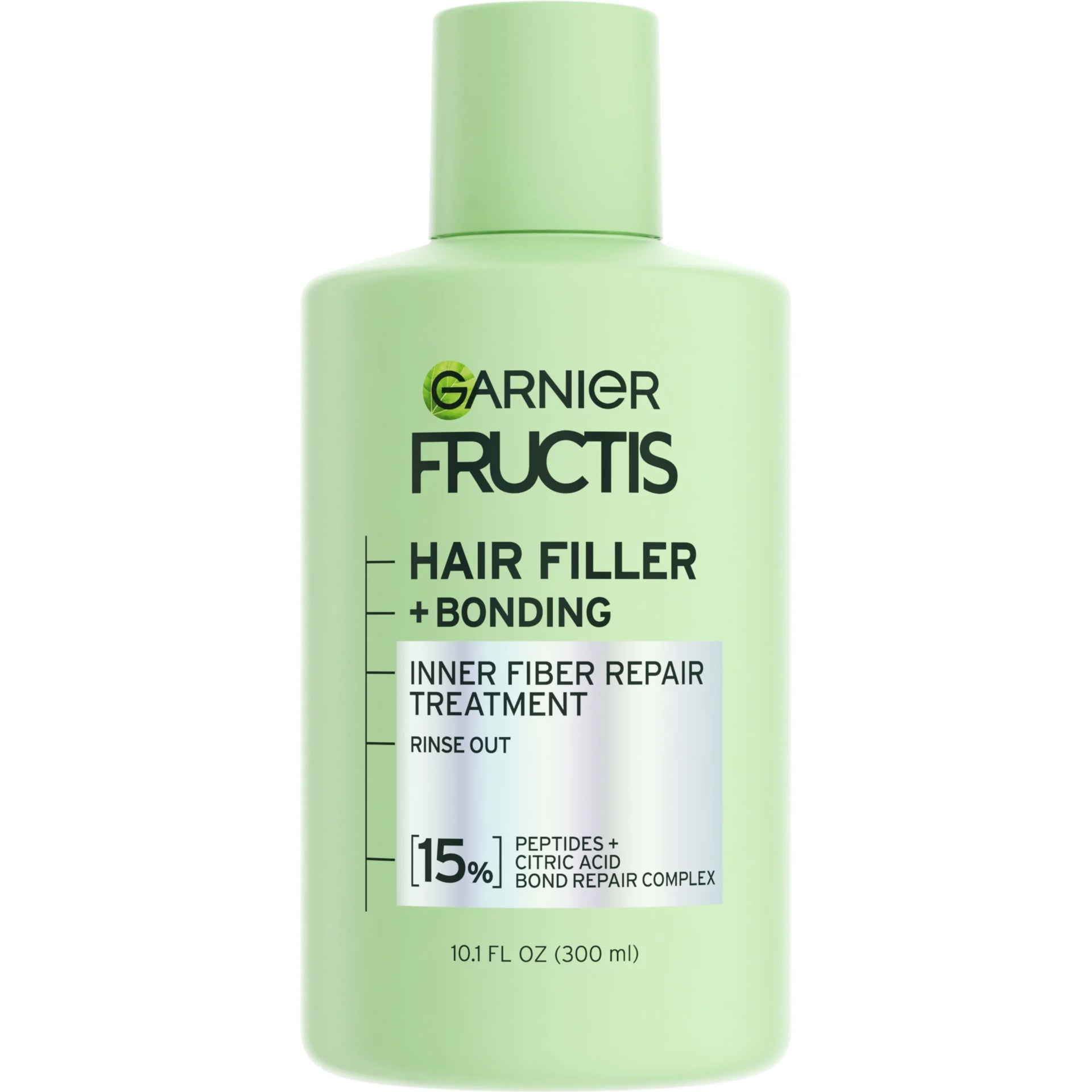 Garnier Fructis Hair Filler Bonding treatment 300ml
